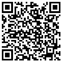 QR Code for bitcoin:bitcoin:bitcoin:bitcoin:dash:Xrn37kLyEx6SZ7pyDdbAMQxBScWokkNSy1