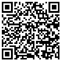 QR Code for bitcoin:bitcoin:bitcoin:bitcoin:dash:Xrn3TH9KKkc8Fbu1RXxoF2aMFmT6RrczSu