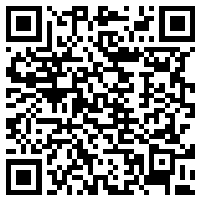 QR Code for bitcoin:bitcoin:bitcoin:bitcoin:dash:Xrn3aXRhxVK3F5gaVsEaPFHkg9KJC9cSyW