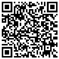 QR Code for bitcoin:bitcoin:bitcoin:bitcoin:dash:Xrn4MFVTFF6mVpXSbhQD3AmUUrsiGZeL6Q