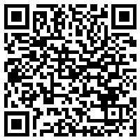 QR Code for bitcoin:bitcoin:bitcoin:bitcoin:dash:Xrn4S88fF1dQettiW5CUtk9tpbAoYM1SY3