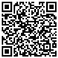 QR Code for bitcoin:bitcoin:bitcoin:bitcoin:dash:Xrn4jF4y4SvuJsZKgkeVHXTKKorAVmF6gW