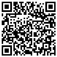 QR Code for bitcoin:bitcoin:bitcoin:bitcoin:dash:Xrn55ntuGVMeCvVgJoukotBf7JZTL1WMvr