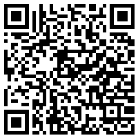 QR Code for bitcoin:bitcoin:bitcoin:bitcoin:dash:Xrn5FTCRwnFcmriNmpUm2ZLUYGLV1UBZ3m