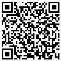 QR Code for bitcoin:bitcoin:bitcoin:bitcoin:dash:Xrn5Z7Jj9Qc3U8eud3z5mW7EmbmcCdkfVo
