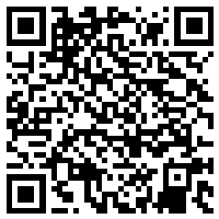QR Code for bitcoin:bitcoin:bitcoin:bitcoin:dash:Xrn5tEDpEW8CEbdkiGrAbP7oBURfvGaD4r