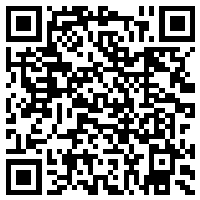 QR Code for bitcoin:bitcoin:bitcoin:bitcoin:dash:Xrn64HVpr1PMS2D8QcahwJcUBPfeuuCdKu