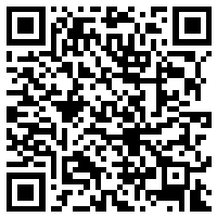 QR Code for bitcoin:bitcoin:bitcoin:bitcoin:dash:Xrn7MxYuc5L1L4gew9EyJgPvFbfgobToPx