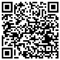 QR Code for bitcoin:bitcoin:bitcoin:bitcoin:dash:Xrn877A4pCDTu3qUTsPWk5U93snYggZfHL