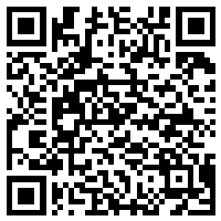 QR Code for bitcoin:bitcoin:bitcoin:bitcoin:dash:Xrn8QZ2JUd3boNL61TLjAMt8b369EcBw8x
