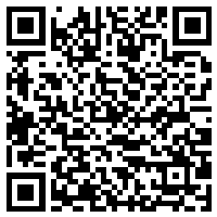 QR Code for bitcoin:bitcoin:bitcoin:bitcoin:dash:Xrn8rUoDFRCMmRR84be6yFDa9BknYreYfT