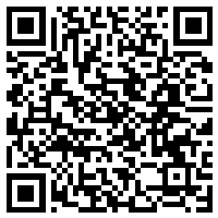 QR Code for bitcoin:bitcoin:bitcoin:bitcoin:dash:Xrn92bT6FPCu2HuXVzUDZNaWPm4cLFi5et