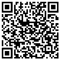QR Code for bitcoin:bitcoin:bitcoin:bitcoin:dash:Xrn9Y4CdLnQ4UbKqKJ9UtZw3WMKhQJfufP