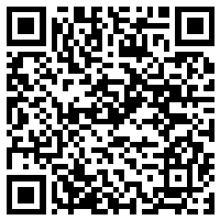QR Code for bitcoin:bitcoin:bitcoin:bitcoin:dash:Xrn9k8FA184HdzUhtogPcD7PbT4eikmLZk