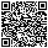 QR Code for bitcoin:bitcoin:bitcoin:bitcoin:dash:Xrn9xtVZVNdQgYSRzig7hsdcS3L2MS63Mj