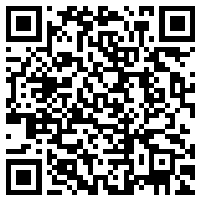 QR Code for bitcoin:bitcoin:bitcoin:bitcoin:dash:XrnAFMGNMTEr4P1Ec1znGcUqLmm3tbcbka
