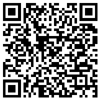 QR Code for bitcoin:bitcoin:bitcoin:bitcoin:dash:XrnAGhmZAxQS7WtXxcryLSnTfH2uWwN46G