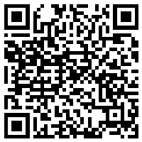 QR Code for bitcoin:bitcoin:bitcoin:bitcoin:dash:XrnAoFxUtCXxzcXSvRt8LiSMPZrrpuX72j
