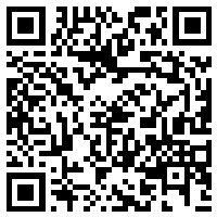 QR Code for bitcoin:bitcoin:bitcoin:bitcoin:dash:XrnCFPFz6s4CTVmQC8DHy2dv2kcZ7g8mMu