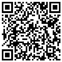 QR Code for bitcoin:bitcoin:bitcoin:bitcoin:dash:XrnCsSA7cRRsbPMMtwGwsyKyevN5TeyFpF