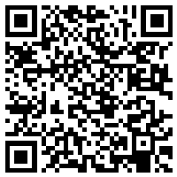 QR Code for bitcoin:bitcoin:bitcoin:bitcoin:dash:XrnD6ud9LNFWSCXsyqwvKKbTwo3ZuZk48N