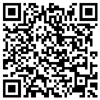 QR Code for bitcoin:bitcoin:bitcoin:bitcoin:dash:XrnDFUynsiPPKqk4d2wsdr1Sn6J5PAL8Jc
