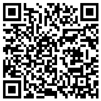 QR Code for bitcoin:bitcoin:bitcoin:bitcoin:dash:XrnDm38D39TQU7bcQDveXstAmyKFpXWpsd