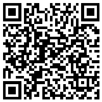 QR Code for bitcoin:bitcoin:bitcoin:bitcoin:dash:XrnE92gCTTaAUDTLqt35XiEoWGdtmxn16R
