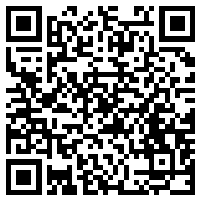 QR Code for bitcoin:bitcoin:bitcoin:bitcoin:dash:XrnFE4VCQZ5d9X3wW4QdPrB3HmpiGMMvEN