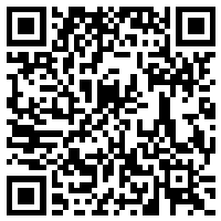 QR Code for bitcoin:bitcoin:bitcoin:bitcoin:dash:XrnFMBBz3jcYTywAwmo2kcHBDtukdj2bq1