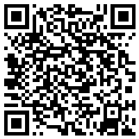 QR Code for bitcoin:bitcoin:bitcoin:bitcoin:dash:XrnFQLUcECe6eXHq5EMTcEDbnrzS5mMJjj
