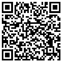 QR Code for bitcoin:bitcoin:bitcoin:bitcoin:dash:XrnFQetANQXUPdQtQXfjaLfpwYXRKWLRyc