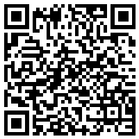 QR Code for bitcoin:bitcoin:bitcoin:bitcoin:dash:XrnFTVn4Th7f4eYJNAvJGYUs4wFvFPX92Q