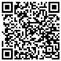 QR Code for bitcoin:bitcoin:bitcoin:bitcoin:dash:XrnFcG2azJsa7w37VxfaPgK7iEuV2YPQ8Z
