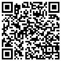 QR Code for bitcoin:bitcoin:bitcoin:bitcoin:dash:XrnFwQtxPVgtsSnc46zZ9is9oXZWan3YoC