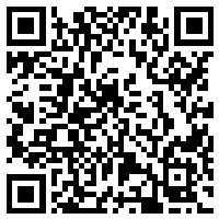 QR Code for bitcoin:bitcoin:bitcoin:bitcoin:dash:XrnHM26NndQ9q5TfA4Fh883wFudu2Z2Y33