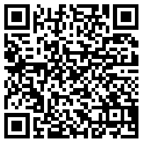 QR Code for bitcoin:bitcoin:bitcoin:bitcoin:dash:XrnHuS5sGnodb3TrTDfQMNnb5pdpg86d7u