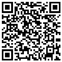 QR Code for bitcoin:bitcoin:bitcoin:bitcoin:dash:XrnJd6jRDaayM9ApggYFxPh1z4rsJm2KNF