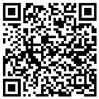 QR Code for bitcoin:bitcoin:bitcoin:bitcoin:dash:XrnMAHTQJ33jNhPUfZDwQvaxwk48EpcZnc