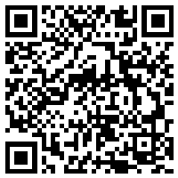 QR Code for bitcoin:bitcoin:bitcoin:bitcoin:dash:XrnMN8UfurxKuwC53Zu71jM4LGfMveL1mP