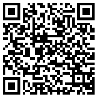 QR Code for bitcoin:bitcoin:bitcoin:bitcoin:dash:XrnMU6ZP3ajtioxBPo2xv7U6pbTbj7irHW