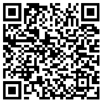 QR Code for bitcoin:bitcoin:bitcoin:bitcoin:dash:XrnMrxGnji5i4FPR4ooq8oFaA697PAH8f7