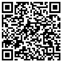 QR Code for bitcoin:bitcoin:bitcoin:bitcoin:dash:XrnMvrqADnvUMeV6UREDfD7EWY3esL91wo