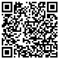 QR Code for bitcoin:bitcoin:bitcoin:bitcoin:dash:XrnNHKwLH2Faz9GJ5QWaQZ92o3jBYpPp7T