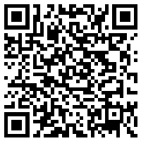 QR Code for bitcoin:bitcoin:bitcoin:bitcoin:dash:XrnPC5KGfceDHsuErzTWaQGUwgcAvF1SvG