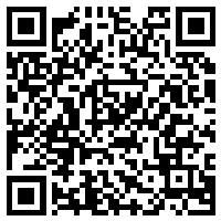 QR Code for bitcoin:bitcoin:bitcoin:bitcoin:dash:XrnPEhqSAQKb8kuLLE9B6ZpiR7AxqAG2WM