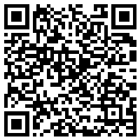 QR Code for bitcoin:bitcoin:bitcoin:bitcoin:dash:XrnPTyiZTXSrr71vcaZ7tW6cAkV76eLyUs