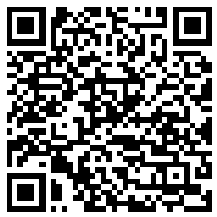 QR Code for bitcoin:bitcoin:bitcoin:bitcoin:dash:XrnPZAUGmRYbjZf4gsTnWDPBukBoiMhpSQ