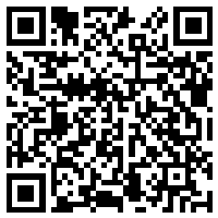QR Code for bitcoin:bitcoin:bitcoin:bitcoin:dash:XrnPjMKPgJucdeMPzeHU9QSxcw1CUuyjR1