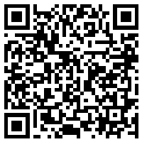 QR Code for bitcoin:bitcoin:bitcoin:bitcoin:dash:XrnPuumuFDe9yP6SSEemHe3xzoEJMHH5vN